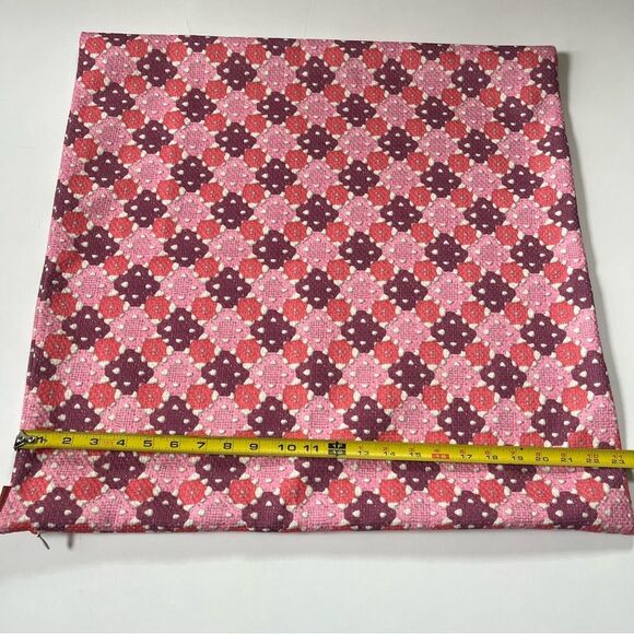 Missoni Home Set Of 2 Pillowcases - Picture 7 of 8